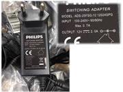 PHILIPS12V2A-5.5x2.1mm-EU