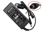 PHILIPS19V1.3A24.7W-5.5x2.5mm