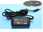 PHILIPS24V1.9A45.6W-5.5x2.1mm