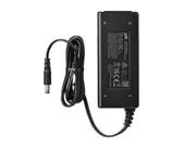 POLK 15V 4A 60W Laptop Adapter, Laptop AC Power Supply Plug Size 5.5 x 2.1mm 