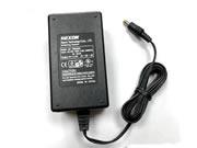 REXON 9V 2.5A 22.5W Laptop Adapter, Laptop AC Power Supply Plug Size 4.8 x 1.7mm 