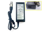 ROLAND 13V 4A 42W Laptop Adapter, Laptop AC Power Supply Plug Size 