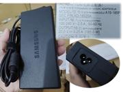 SAMSUNG20V9.25A185W-5.5x2.5mm