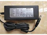 SHINKO 19V 2.6A 49.4W Laptop Adapter, Laptop AC Power Supply Plug Size 5.5 x 2.5mm 