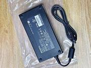 SONY 19.5V 8.21A 160.1W Laptop Adapter, Laptop AC Power Supply Plug Size 