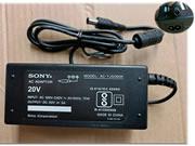 SONY20V3A60W-6.5x4.0mm-IN