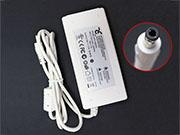 Genuine SOY-1800250 18V 2.5A 5.5x2.5mm Power Adapter Is Suitable for JBL OnBeat VEN UE LT Base Speaker in Canada