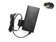 SOY 19V 3.42A 65W Laptop Adapter, Laptop AC Power Supply Plug Size 5.5 x 2.5mm 