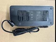 Genuine SOY-2800643-244-B Switching Adapter 28.0V 6.43A 180.04W Power Adapter in Canada