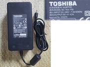 TOSHIBA19V4.2A79.8W-5.5x2.1mm