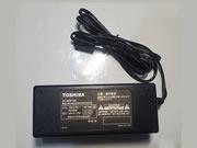 TOSHIBA24V2.5A60W-5.5x2.5mm-A060