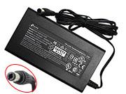 TpLink 53.5V 1.31A 70W Laptop Adapter, Laptop AC Power Supply Plug Size 5.5 x 2.1mm 