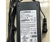 YAMAHA15V2.56A38.4W-EADP-38EBA