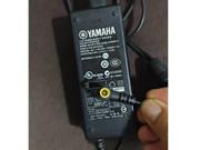 YAMAHA15V2.66A40W-6.5x4.4mm-B